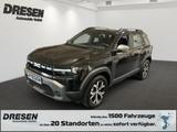 Dacia Duster III 1.2 TCe 130 Mild-Hybrid Expression LE - Dacia Duster Neuwagen