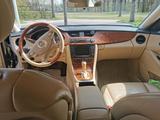 Mercedes-Benz CLS 320 CDI - - Mercedes-Benz CLS 320 Gebrauchtwagen