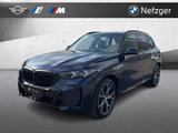 BMW X5 xDrive40d M Sport Pro PANO LED AHK LED H&K St