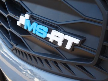 Fahrzeugbild-Thumbnail