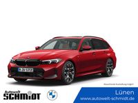 BMW 330 - Vorschau Bild 1