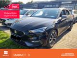 Seat Leon 1.5 TSI FR Navi*Pano*StHzg*Kamera*Keyless*A - Seat Leon in Wiesbaden