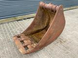 Andere Arden Tieflöffel *Aufsteckmesser/770mm* - Angebote