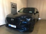 Mazda CX-80 e-SKYACTIV PHEV 327 8AT AWD HOMURA PLUS - Mazda Gebrauchtwagen in Berlin