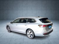 Volkswagen Passat - Vorschau Bild 3