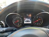 Mercedes-Benz C 220 d  - Mercedes-Benz C 220: Cabrio