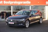 Volkswagen Passat Variant 1.4 TSI Highline LED Navi ACC 360 - Volkswagen Passat aus 2017