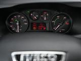 Iveco Daily 40C21 3.0 410 - Iveco Daily 40 c
