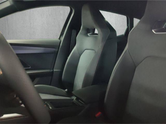Cupra Formentor - Bild 16