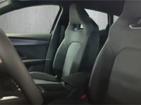 Cupra Formentor - Vorschau Bild 16