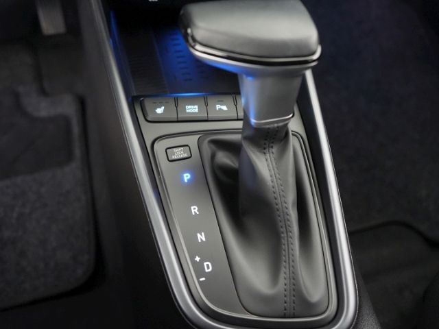 i20 FACELIFT T-GDI PRIME DCT+NAVI+RÜCKFAHRKAMERA