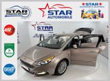 Ford S-Max Vignale*2,0-177KW*NAVI*AHK*TEMP*KAMERA*EU6 - Ford S-Max in Köln
