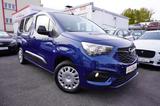 Opel Combo Life E Elegance*Autom.*TOP AUSSTATTUNG*1HD