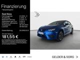 Seat Ibiza Road Edition 1.0 TSI DSG *NAVI*LED*RFK*PDC - Seat Ibiza: Road Edition