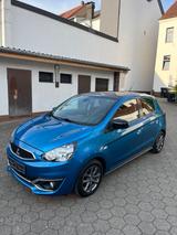 Mitsubishi Space Star 1.0 MIVEC Diamant Diamant - Mitsubishi Space Star in Herne