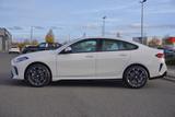 BMW 220 Gran Coupé; Driving Assistant; M Sport Exter - BMW 220 Gran Coupé Neuwagen