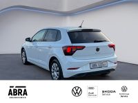 Volkswagen Polo - Vorschau Bild 4