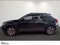 Volkswagen T-Roc - Vorschau Bild 3