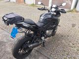 BMW S 1000 XR, tiefergelegt, 93 DB - Angebote entsprechen deinen Suchkriterien