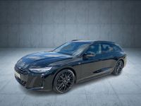 Audi A6 - Vorschau Bild 2
