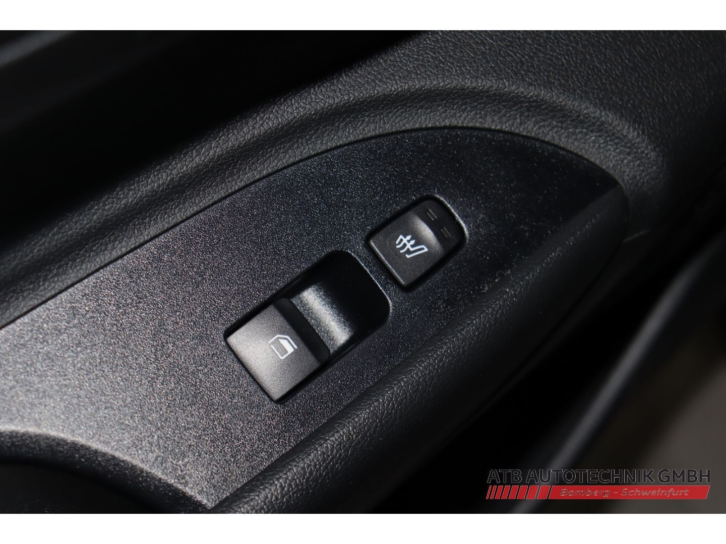 Hyundai i20 - Bild 9