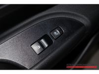 Hyundai i20 - Vorschau Bild 9