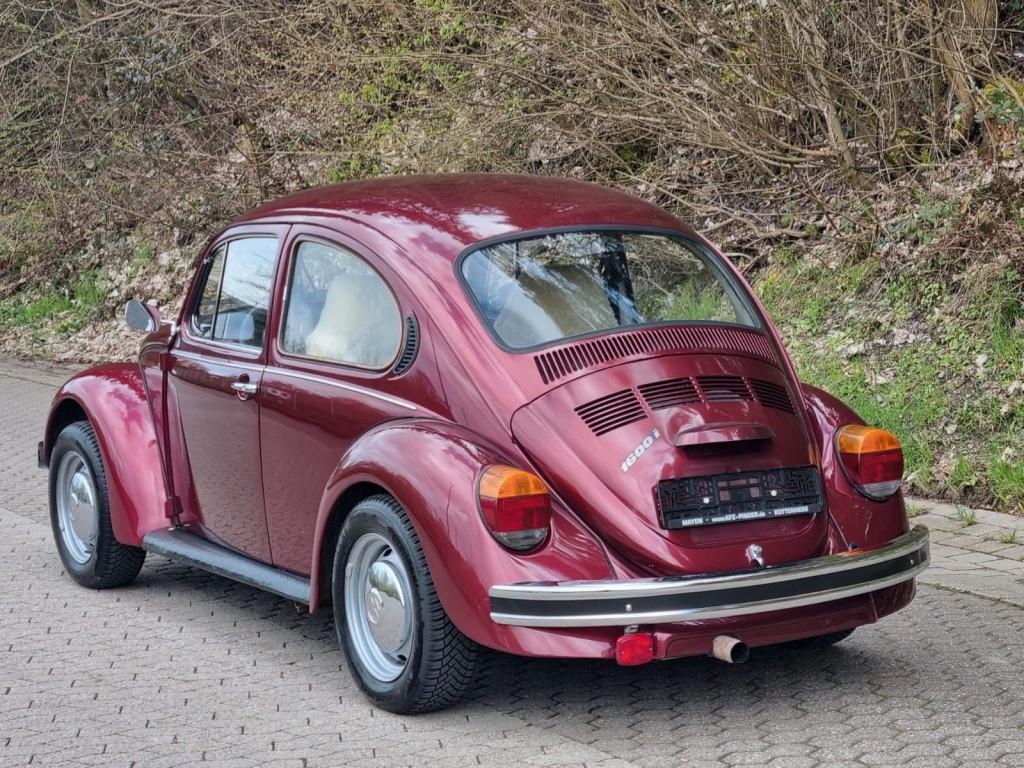 5f36c1e6-1d28-41b7-9c31-9bac0e41eaff