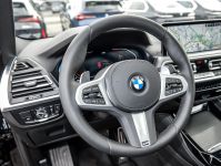 BMW X4 - Vorschau Bild 21