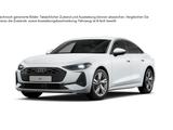 Audi A5 Limousine 2.0 TDI S tronic ACC|Navi|VirtualCP - Audi A5 mit Diesel-Antrieb: Limousine, Automatik