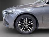 Mercedes-Benz A 180 Progressive-Advanced*VZ-Assist*Dig.Display - gebrauchte Mercedes-Benz A 180 aus dem Jahr 2025