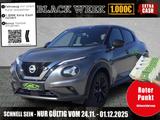 Nissan Juke Enigma 1.0 12V KAT DAB #BT #ANDROID