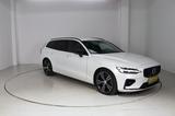 Volvo V60 Kombi T8 R-Line AWD Recharge R Design Rechar - Volvo V60: T8