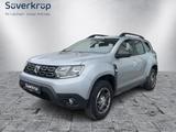 Dacia Duster Comfort TCe 130 2WD GPF - Dacia Duster in Kiel