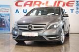 Mercedes-Benz B 200 *Automatik*Navi*RFK*PDC* - Mercedes-Benz B 200