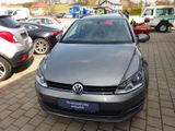 Volkswagen Golf VII Variant Cup BMT/2. Hand/Euro 6/Automati - Volkswagen Golf: Kombi, Golf6