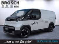 Kia PV5 - Vorschau Bild 1