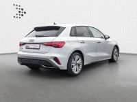 Audi A3 - Vorschau Bild 2