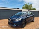 Renault Scenic IV Life,Klima,Tempomat,Euro6 - Renault Scenic Life