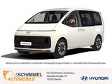Hyundai STARIA HEV 7-Sitzer MY25 1.6 T-GDI 225 PS 6-AT 2