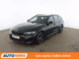 BMW 330i M Sport Aut.*NAVI*LED*CAM*ACC*SHZ*ALU* - BMW 330 in Freiburg