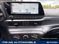 Hyundai i20 - Vorschau Bild 15