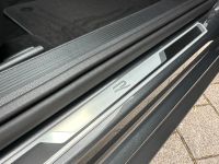 VW T-Roc 1.5 TSI OPF DSG R-Line NAV KAM BLACK3J GAR bei Autohaus Landmann & Maier OHG