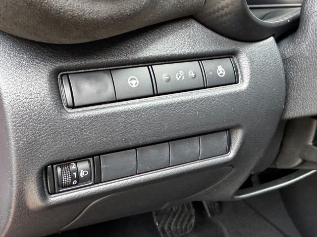 Fahrzeugabbildung Nissan Juke 1.6 Hybrid N-Design*TechPack*Bose*MJ24