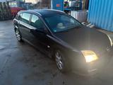 Opel Signum - Opel Signum mit Benzin-Antrieb: Kombi