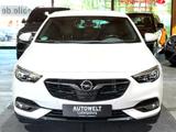 Opel Insignia B Grand Sport Business Innovation 4x4 - Opel in Stuttgart