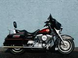 Harley-Davidson FLHTCU E-GLIDE ULTRA CLASSIC *LIEFERUNG MGL* - HARLEY-DAVIDSON 1995