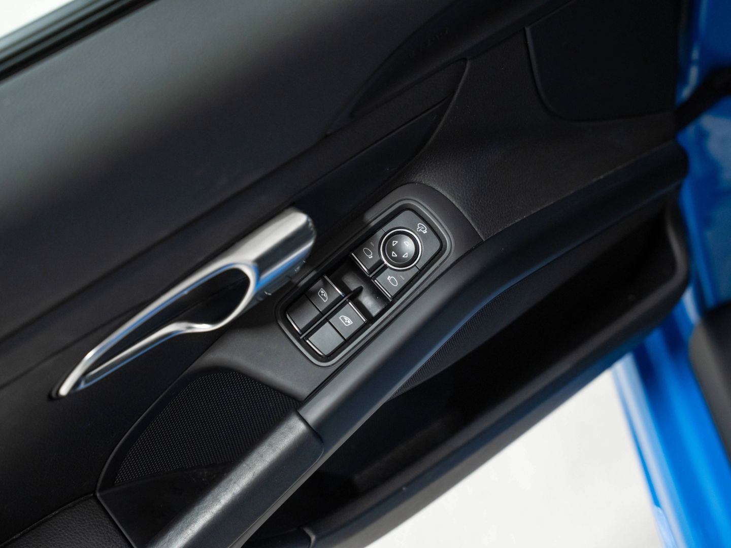 Porsche Cayman Navi Apple CarPlay Rückfahrkamera foto 18