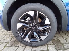 Foto Nummer 6: RENAULT Clio