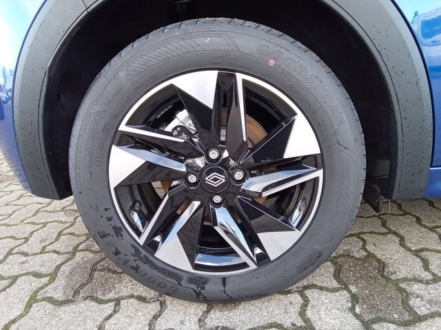 Foto Nummer 6: RENAULT Clio