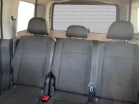 Volkswagen Caddy - Vorschau Bild 11